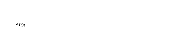 Atol Certified