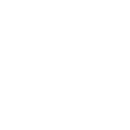 clia Logo